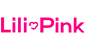LILI PINK