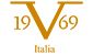 19V69 ITALIA
