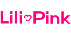 LILI PINK LILI PINK