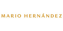 MARIO HERNANDEZ MARIO HERNANDEZ