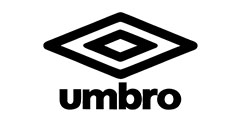 UMBRO UMBRO