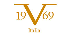 19V69 ITALIA 19V69 ITALIA